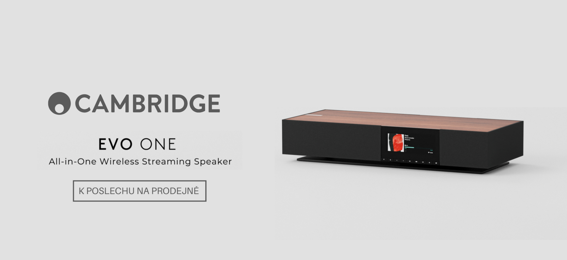 cambridge-audio-evo-one-on-shop.png