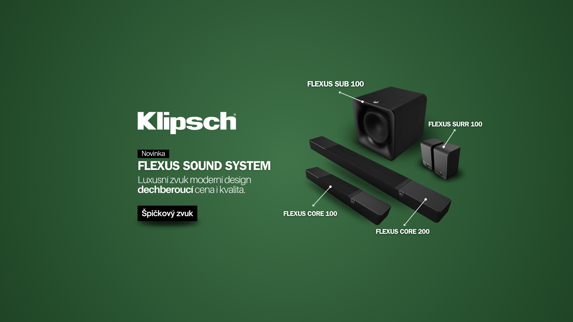 flexus-sound-system-7.png