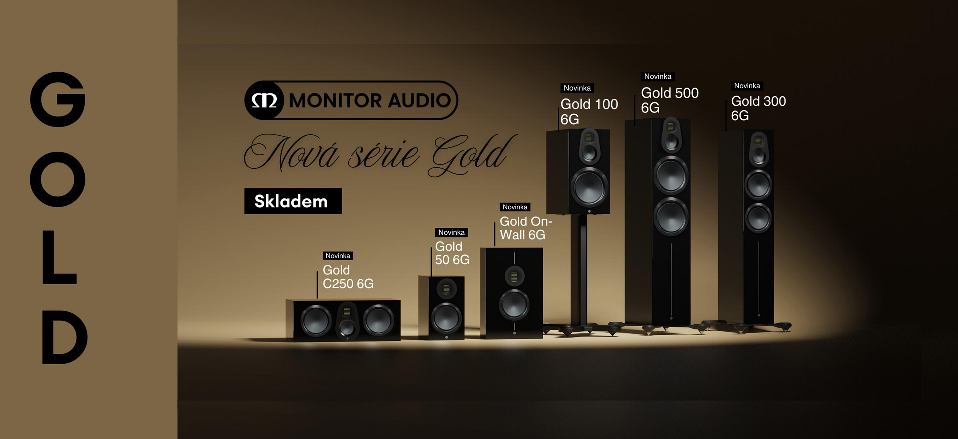 monitor-audio-gold-6g-3-8141png.png