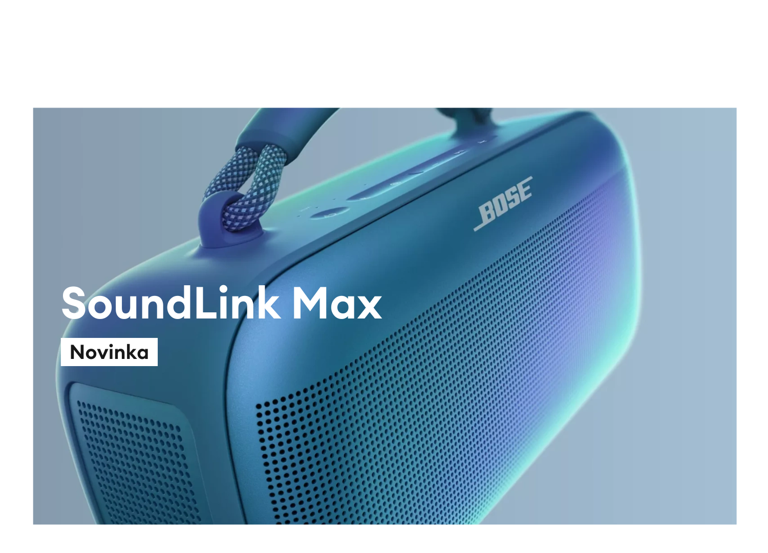 soundlink-max-8.png