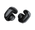 Bose Ultra Open Earbuds (černý)