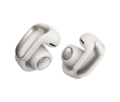 Bose Ultra Open Earbuds (bílý)