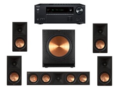 klipsch-nnn.jpg