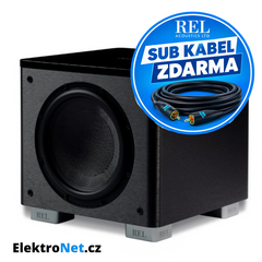 rel-cable-zdarma-2.png