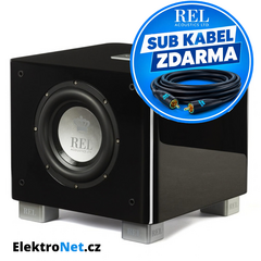 rel-cable-zdarma-t-3.png